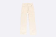 Dickies Wmns Elizaville Pants White